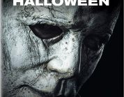 Halloween (4k Ultra HD + Blu-Ray)