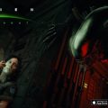 Alien: Blackout announced by D3 Go and FoxNext