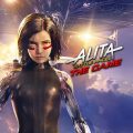 FoxNext Games, Lightstorm, and GameArk partner on Alita: Battle Angel – The Game