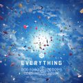 Everything releases to the Nintendo Switch
