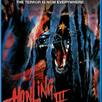 Howling III
