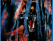 Howling III