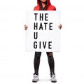 The Hate U Give