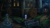 Mage’s Initiation: Reign of the Elements heading to Windows/Mac/Linux