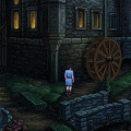 Mage’s Initiation: Reign of the Elements heading to Windows/Mac/Linux