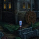 Mage’s Initiation: Reign of the Elements heading to Windows/Mac/Linux