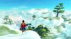 One Piece World Seeker gets new screenshots