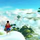 One Piece World Seeker gets new screenshots