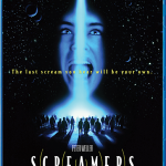 Screamers