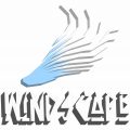 Windscape releasing March 27th on Xbox One, Switch, and PC