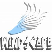 Windscape releasing March 27th on Xbox One, Switch, and PC