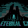 The Eternal Castle [REMASTERED]
