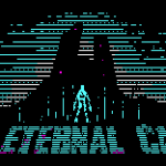 The Eternal Castle [REMASTERED]