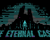 The Eternal Castle [REMASTERED]