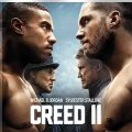 Creed II arriving on Digital in February, 4KUHD/Blu-ray/DVD in March