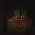 Dark Devotion devoting itself to the Nintendo Switch, PS4, and PC in early 2019