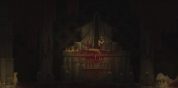 Dark Devotion devoting itself to the Nintendo Switch, PS4, and PC in early 2019
