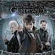 Fantastic Beasts: The Crimes of Grindelwald announced for Digital release in February, 4KUHD/Blu-ray/DVD in March