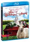 Four Weddings and a Funeral gets 4K scan release on Blu-ray — heading home on February 12th