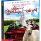 Four Weddings and a Funeral gets 4K scan release on Blu-ray — heading home on February 12th