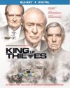 King of Thieves sneaking its way to Blu-ray March 26th