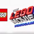 The LEGO Movie 2 Videogame gets physical on the Nintendo Switch
