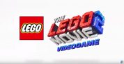 The LEGO Movie 2 Videogame gets physical on the Nintendo Switch