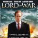 Lord of War heading to 4K on March 19th