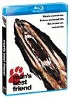Man’s Best Friend bites you on Blu-ray in March