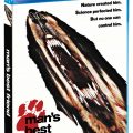 Man’s Best Friend bites you on Blu-ray in March