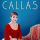 Maria by Callas heading to Blu-ray/DVD/Digital in February