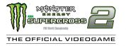 Monster Energy Supercross – The Official Videogame 2 gets a championship trailer