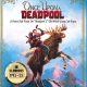Once Upon a Deadpool