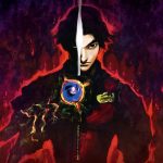 Onimusha: Warlords