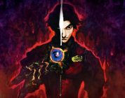 Onimusha: Warlords