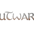 Nine Dots releases new dev diary for Outward