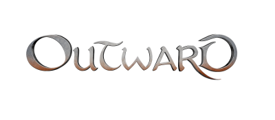 Nine Dots releases new dev diary for Outward