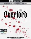 Overlord announced for February 5th release