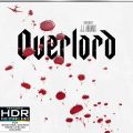 Overlord announced for February 5th release
