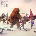 Project Winter heading to Early Access