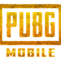 PUBG Mobile enters season five…