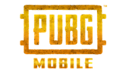 PUBG Mobile enters season five…