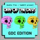 Day of the Devs: GDC Edition heading your way