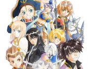 Tales of Vesperia: Definitive Edition