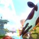 Team Sonic Racing gets new map, music track
