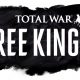 Total War: Three Kingdoms cinematic trailer released