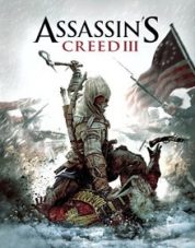 Assassin’s Creed III Remastered Launches March 29th