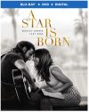 A Star Is Born