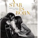 A Star Is Born
