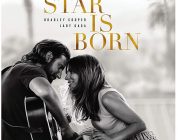 A Star Is Born